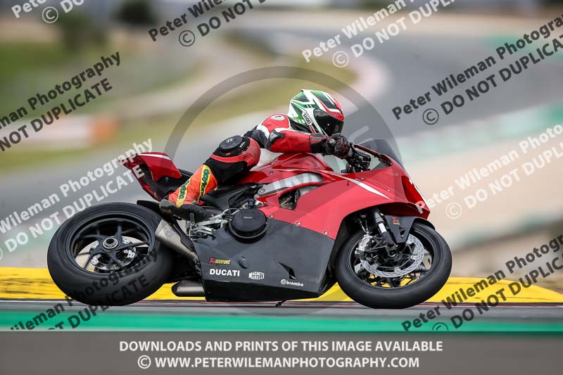 motorbikes;no limits;october 2019;peter wileman photography;portimao;portugal;trackday digital images